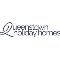 Queenstown Holiday Homes image 1